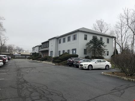 Preview of Office space for Sale at 91 Clinton Road