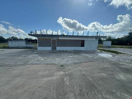 Preview of Retail space for Sale at 108 N 8th St