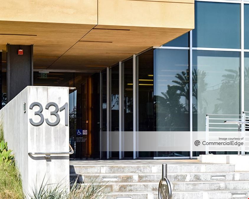 331 Foothill Road