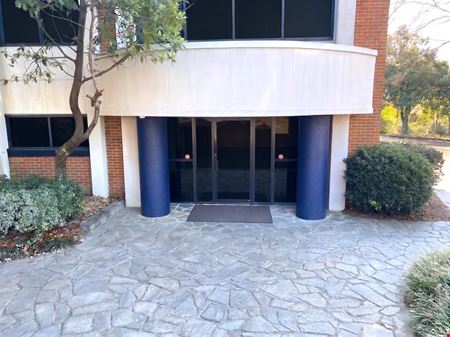 Preview of Office space for Rent at 1920 Monroe Drive, Suite 100