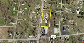 3163-3191 S Cleveland Massillon Rd