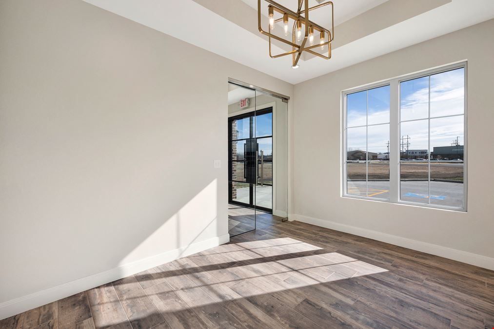 7426 Pennsylvania Dr