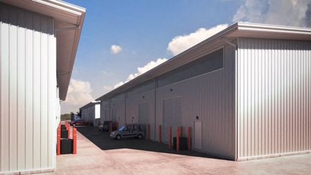 Preview of commercial space at 3340 Spring Stuebner Road