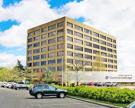 Preview of Office space for Rent at 201 Laurel Road