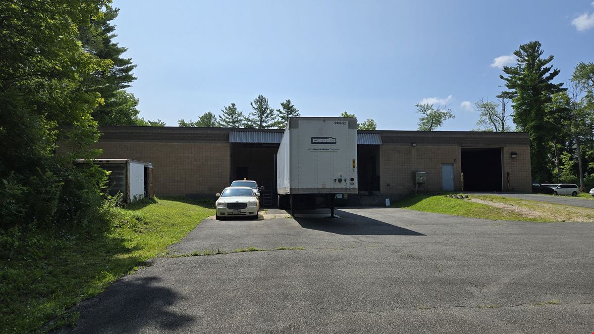 6 Westview Rd