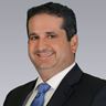 broker