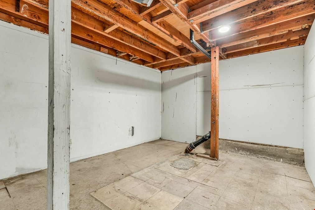 2966 24th Street