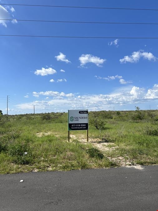 Smartridge Park Residential Development