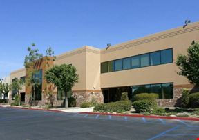 41665 Date St