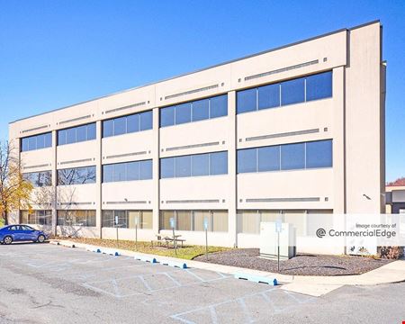 Preview of Office space for Rent at 6 Denny Road