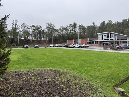 Preview of VacantLand space for Sale at 587 Lake Flower Ave