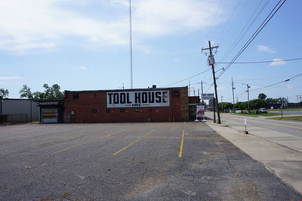 510 Walnut 