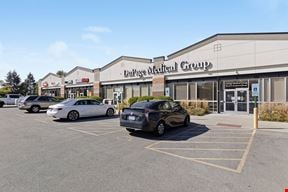 The Landings at Bolingbrook