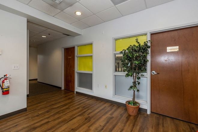 Preview of Office space for Rent at 8820 59th Ave SW