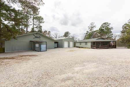 Preview of Office space for Sale at 861 St. Hwy 19 