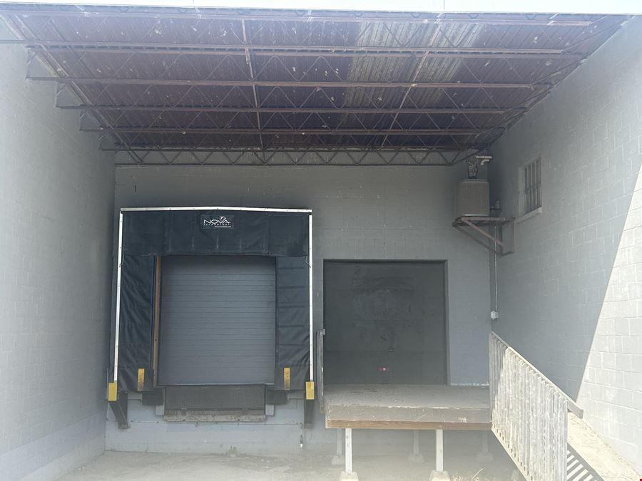 63 Kraft St