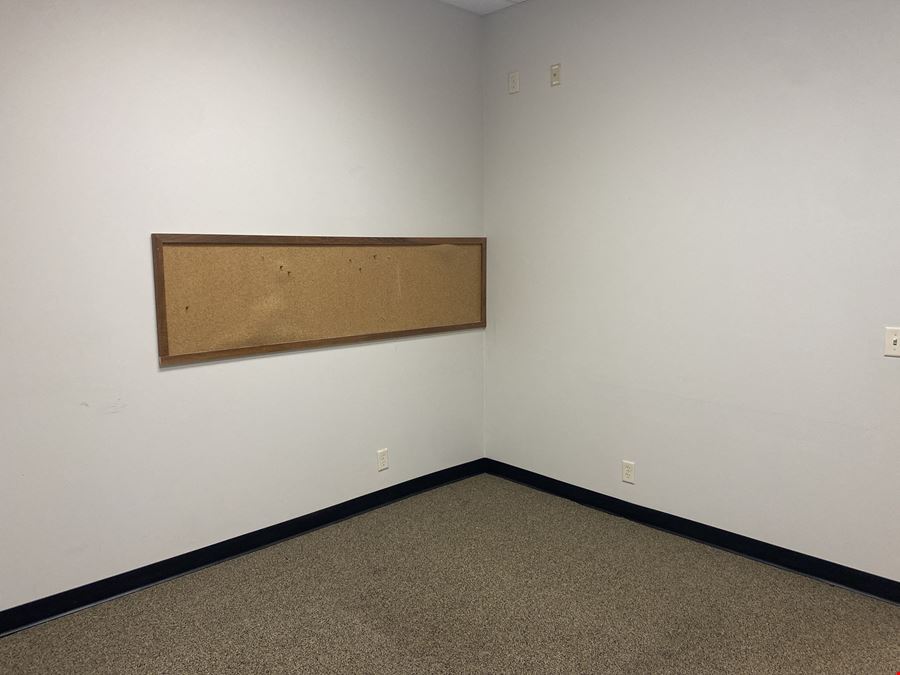 20332 HUSKER DRIVE