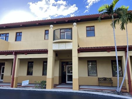 Preview of Office space for Sale at 20 Barkley Circle
