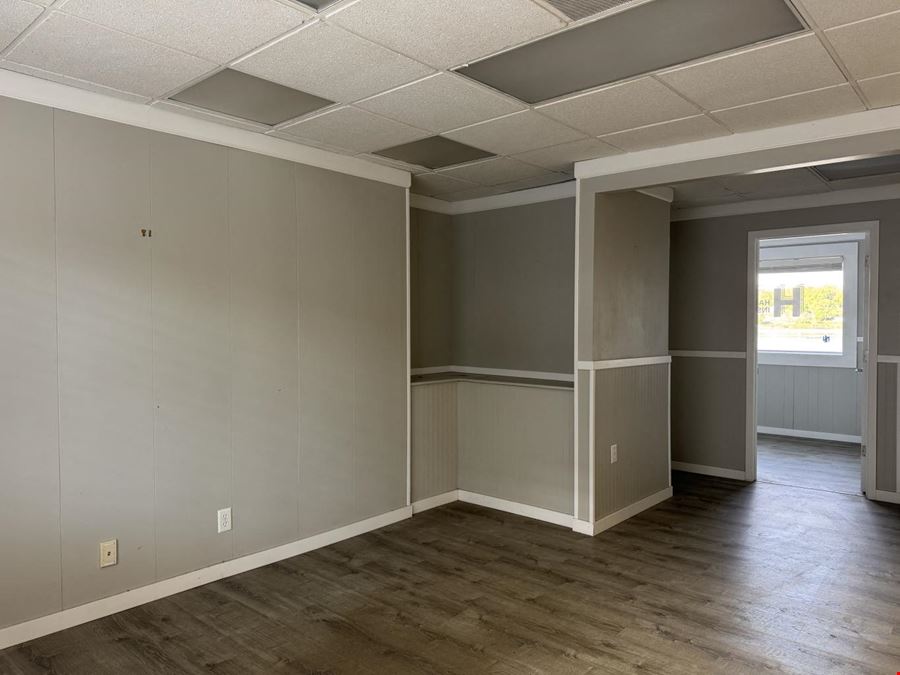 103-105 N. Main St