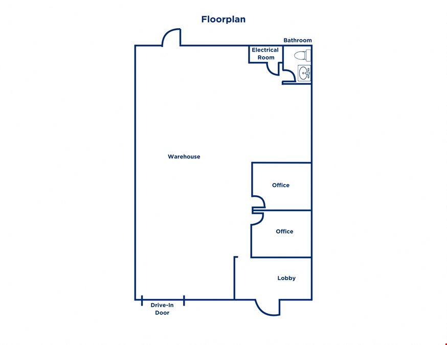 325 New Neely Ferry Rd