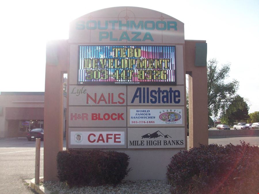 637 Ken Pratt Blvd