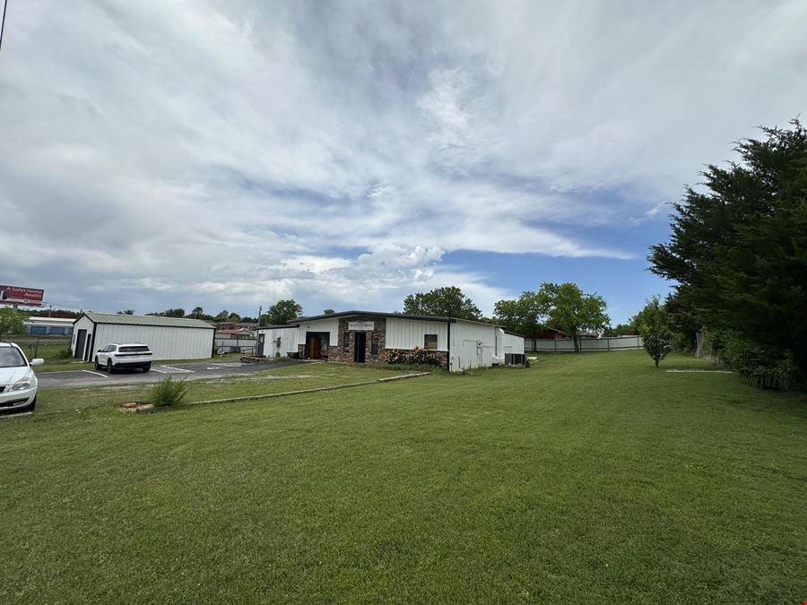 3145 SE 44th