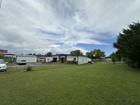 3145 SE 44th