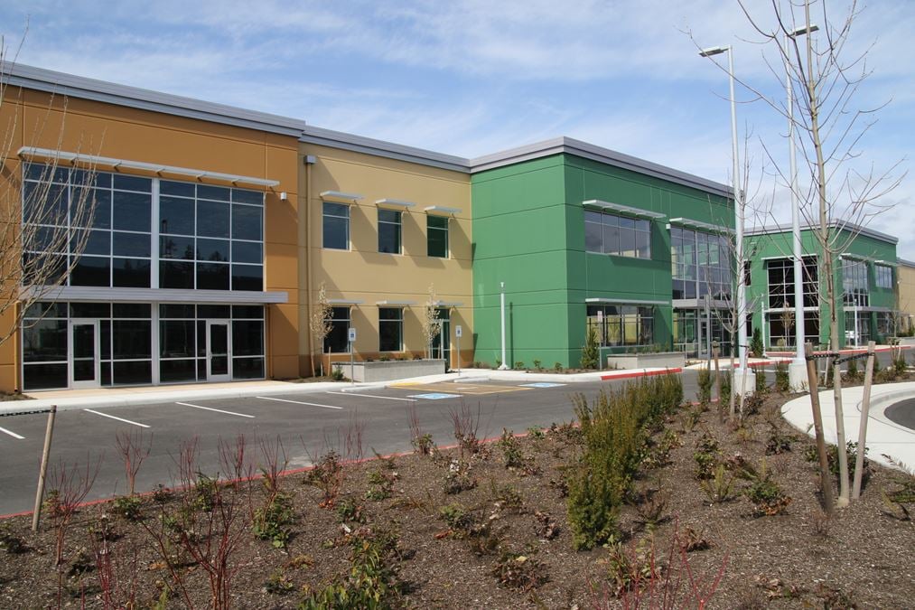 Latitude 47