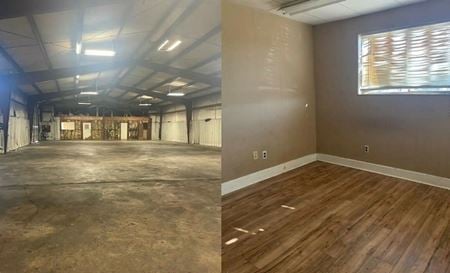 Preview of Industrial space for Sale at 1152 Grimmett Drive