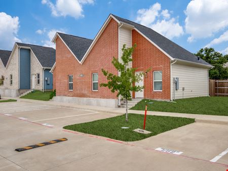 Preview of Other space for Sale at 7808 S Hampton Road
