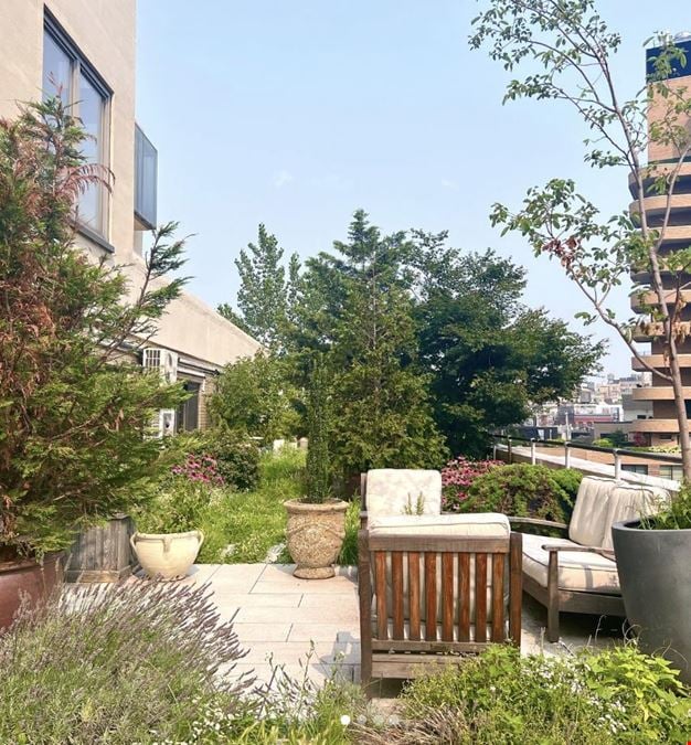145 6th Ave #7a