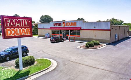 Preview of Retail space for Sale at 6501 Ward Blvd