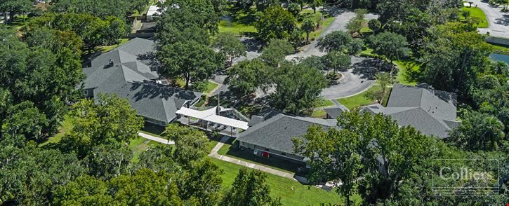 515 Tomoka Ave