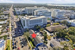 1428 S Tamiami Trl