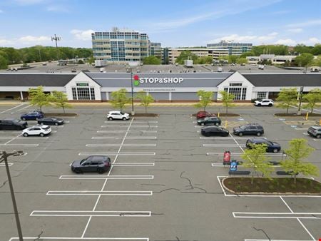 Preview of Retail space for Rent at 2-12 Elm Street