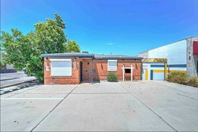 2230 North 24th Street