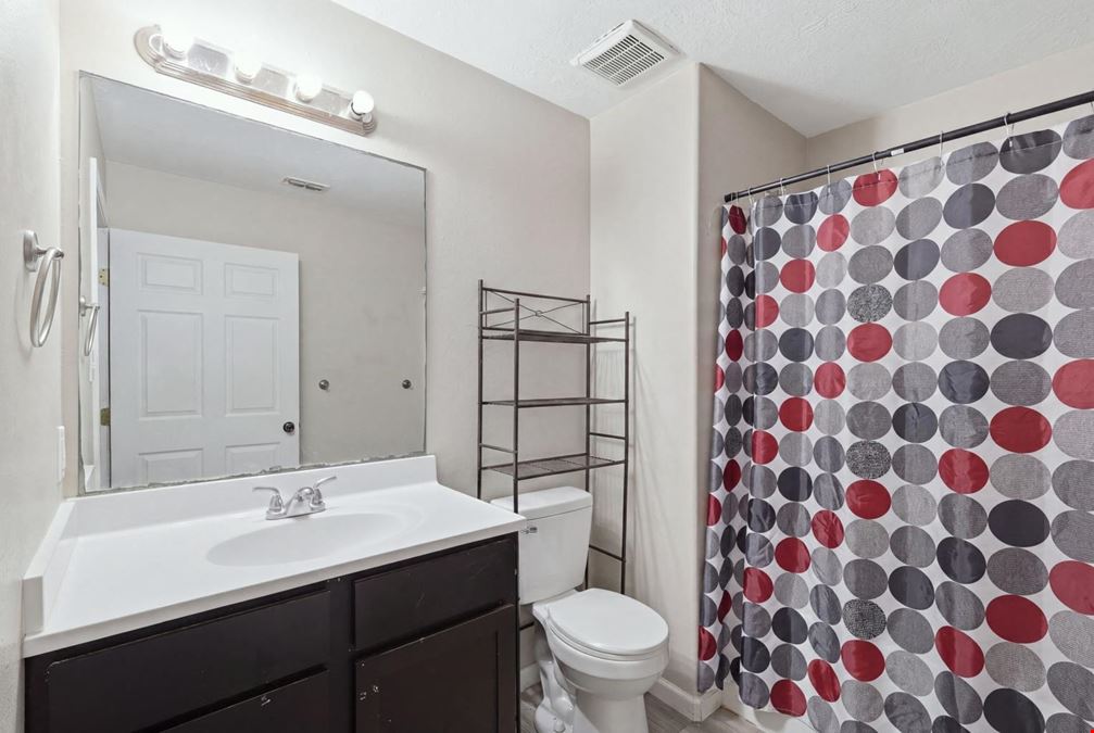 FOR SALE | 1511 W 28th St
