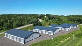 660 Dexter St s, Unit 310 - Prescott