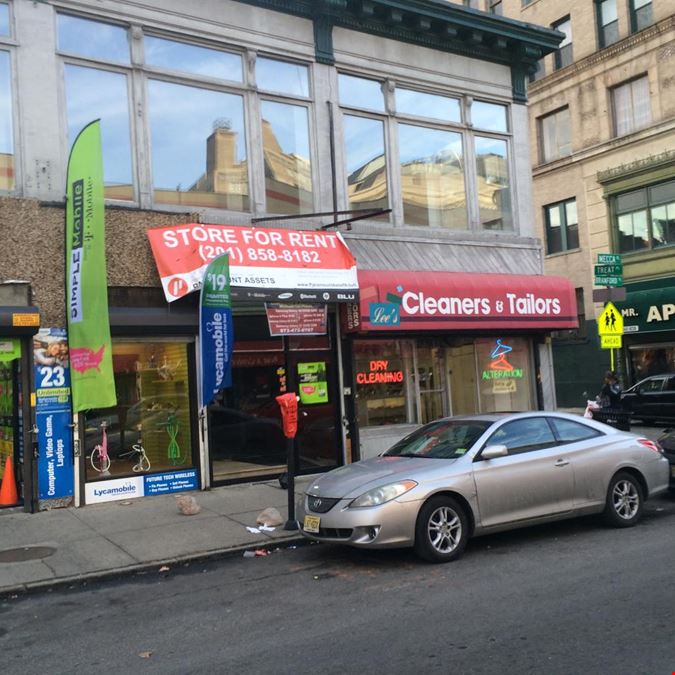 2-14 Branford Place