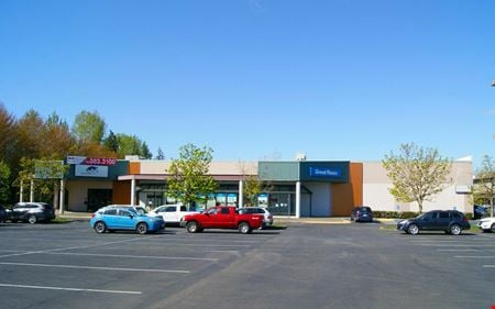Preview of Retail space for Rent at 716 S Hill Park Drive