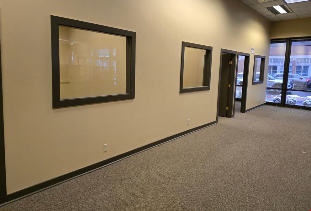 300 E. Main St. Pullman, WA