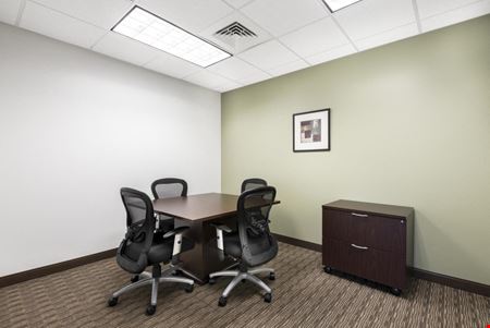 Preview of Coworking space for Rent at 220 North Main Street Suite 500