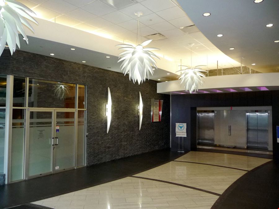 369 Terminal Avenue