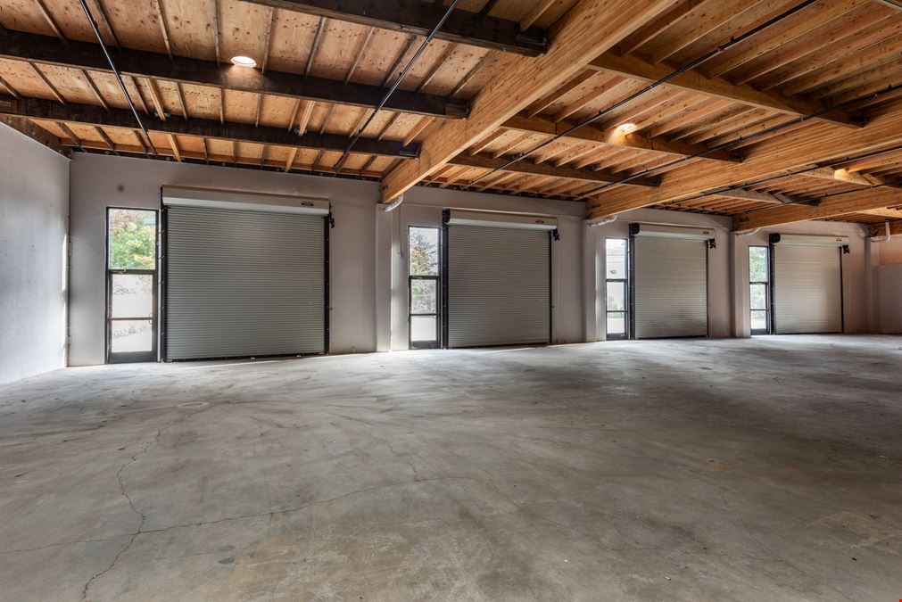 106 Galli Drive