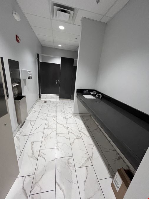 425 Quadrangle Drive