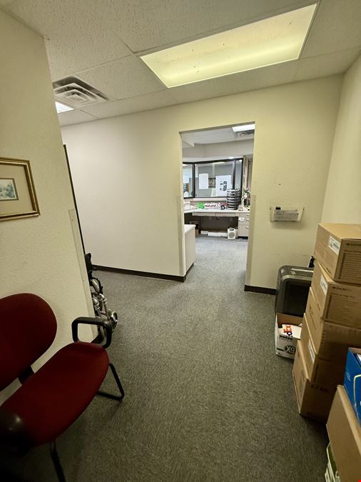 1000 Clarksville St_Paris Health_Prop #2