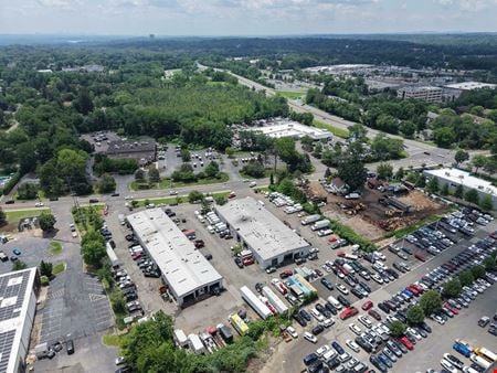 Preview of commercial space at 230 West Nyack Road