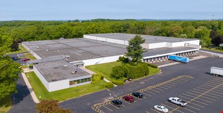 Preview of Industrial space for Sale at 53 Manning Road