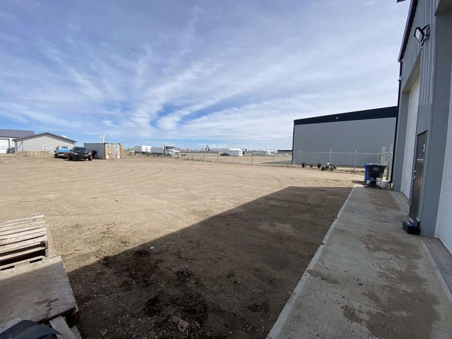 1010 12 Avenue, Unit 3