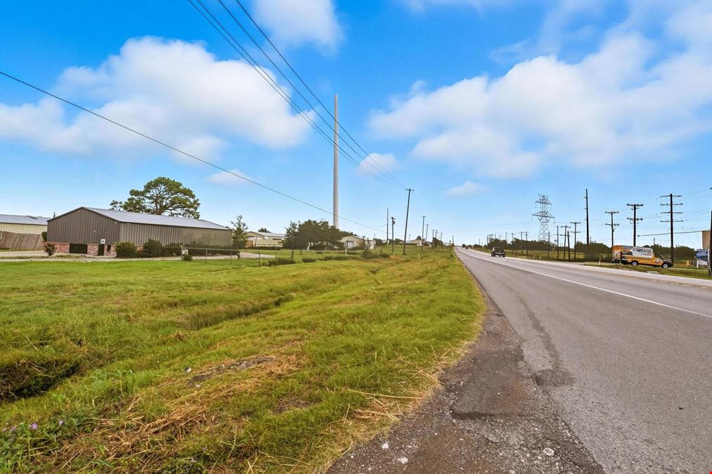 2037 Sun Dr, Rockwall, TX